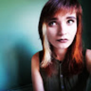 Meet your Posher, Karina